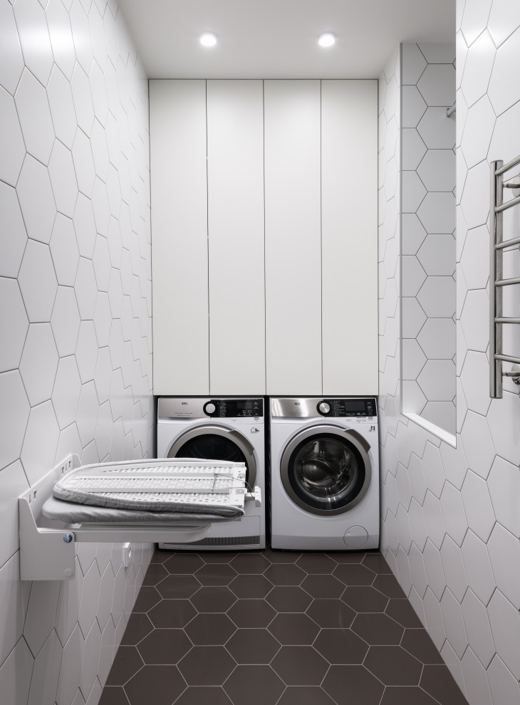 Лаконичные формы