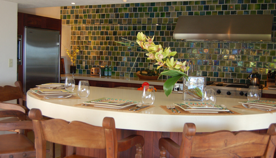 CeaserStone products