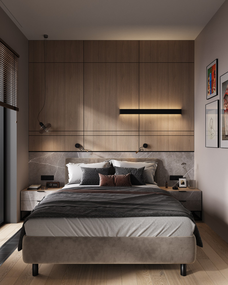 Таунхаус в г. Иннополис