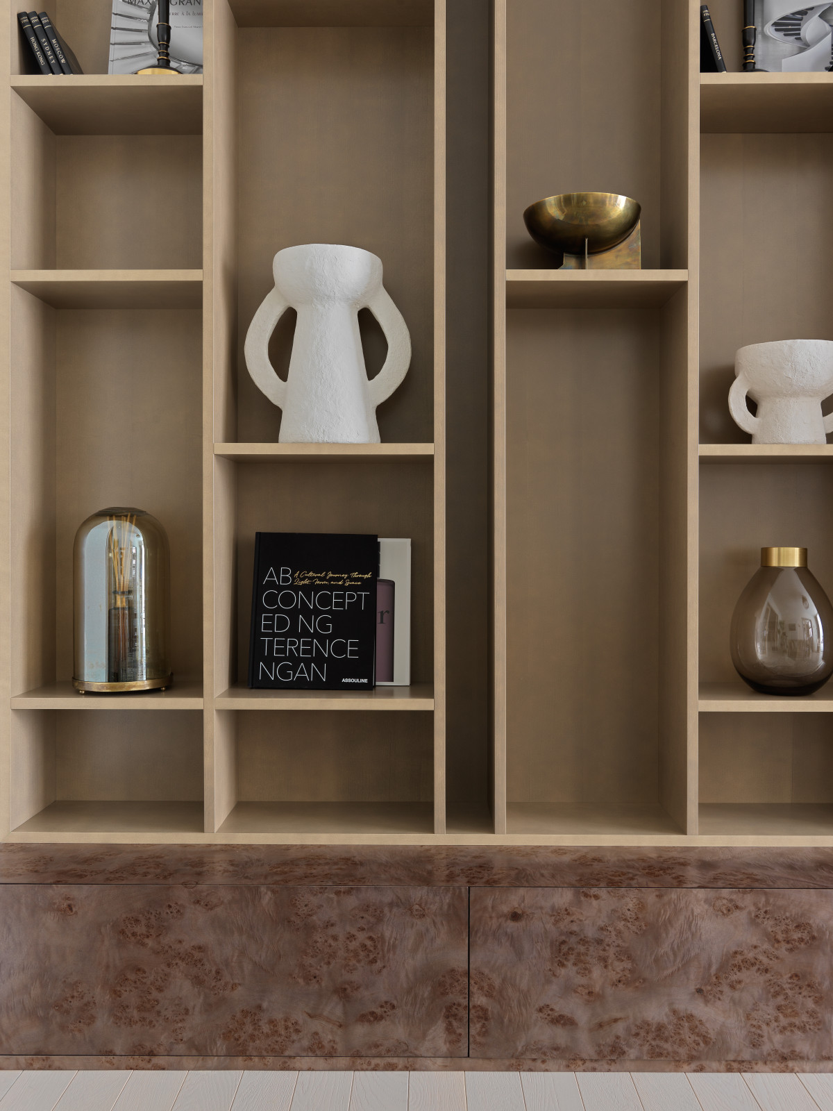 Интересное из последнего