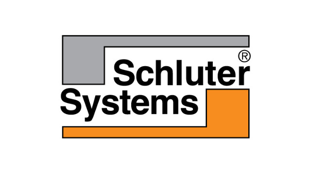 Schluter