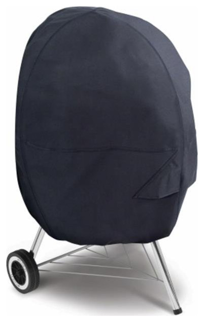 Classic Accessories  Kettle Barbeque Cover