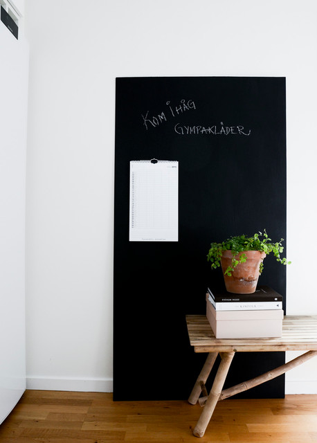 Diy och pyssel till hemmet stockholm av en form av nord