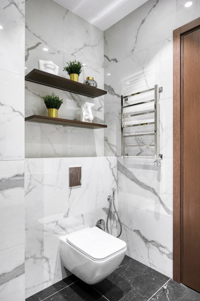 Апартамент Newa