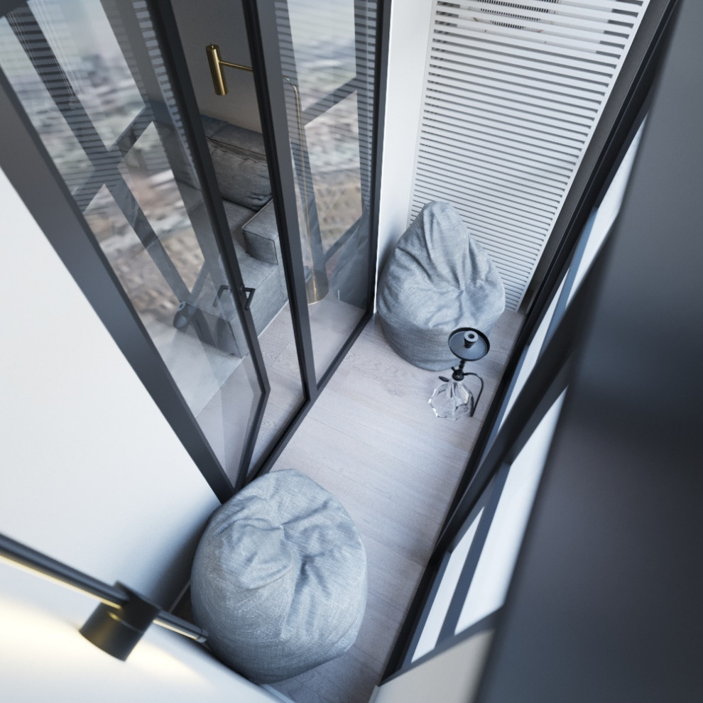 Лиговский проспект