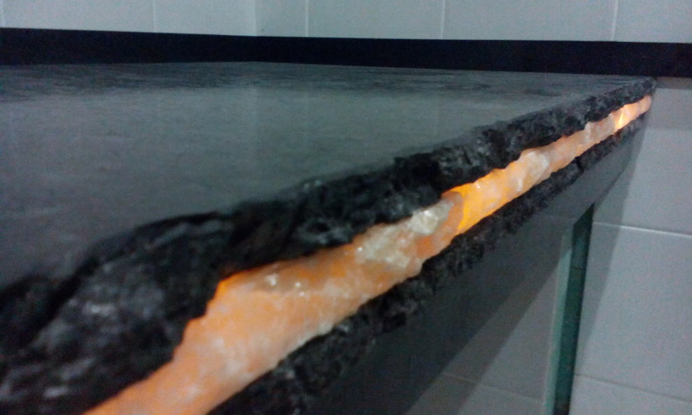 Наши работы