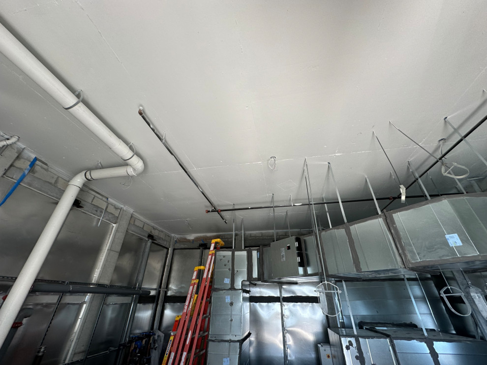 NF301 - Naples Beach Club