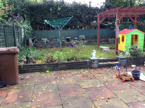 Garden Design Child Friendly new kid friendly garden help please Garden Design Child Friendly new kid friendly garden help please
