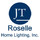 JT Roselle Lighting and Supply