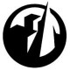 Citidev Inc