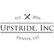 Upstride, Inc