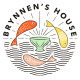 Brynnen's House