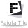 Faiola Tile