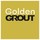 Golden Grout