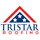 TriStar Roofing