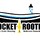 Rocket Rooter Inc