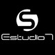 Cocinas Santos - Estudio7