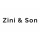 Zini and Son