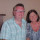 john_mellon86