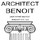 Architect Benoit