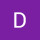 debi_jackson41