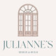 Julianne’s Design & Build