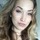 sara_saltanovitz