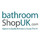 Bathroom Shop UK