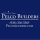 Pelco Builders