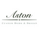 Aston Custom Home & Design