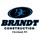 Brandt Construction