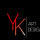 YK ART DESIGN | Publicidad y Comunicación en Ibiza