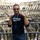shawn_sheikh94