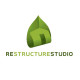 Restructure Studio