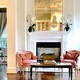Curated Homes of Dallas