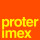 Proter Imex srl