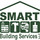 SMART Building Services LLC