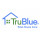 TruBlue House Care Roseville