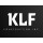 KLF Construction Inc.