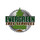 Evergreen Tree Services