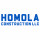 Homola Construction LLC