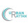 Urban Rattan Furniture Trading LLC