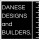 DANESE DESIGNS AND BUILDERS