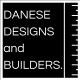 DANESE DESIGNS AND BUILDERS