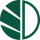 marianilandscapedesign