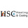 HSC Heating & Cooling
