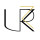 URZ Design