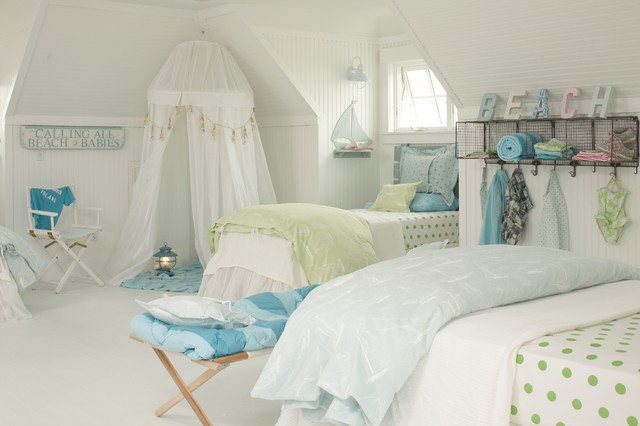 Pastel Kid's Room ♥ Chambre d'Enfant couleurs Pastel