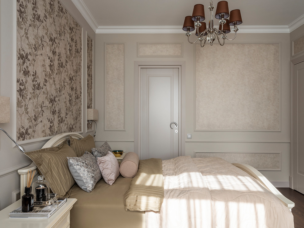 ул. Маршала Захарова