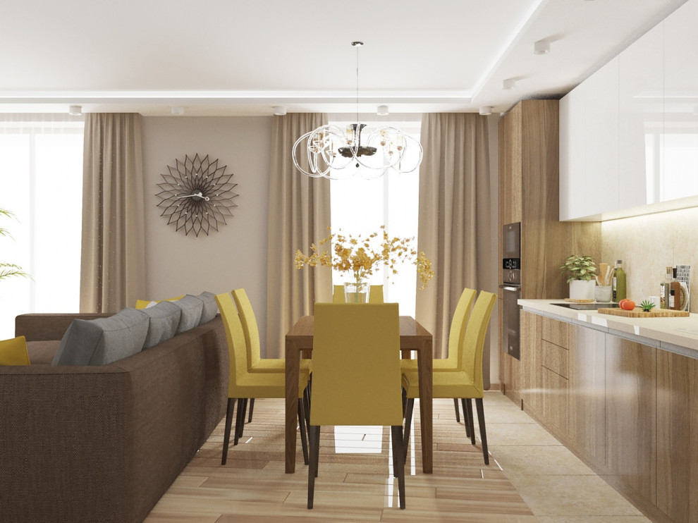 Настроение